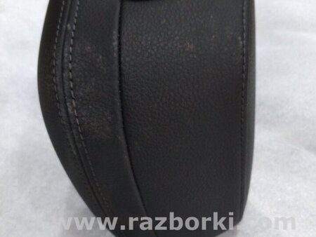 ФОТО Подголовник сиденья для Porsche Cayenne II 958 E2/92A (10-14) Київ