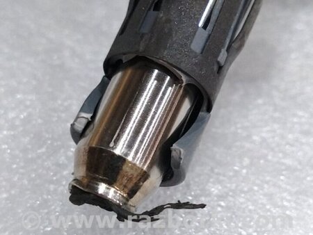 ФОТО Подголовник сиденья для Porsche Cayenne II 958 E2/92A (10-14) Київ