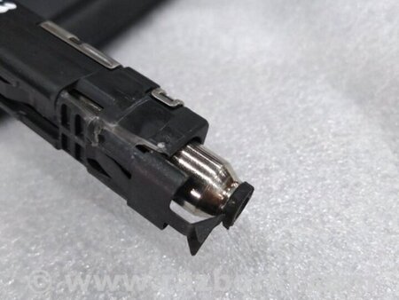 ФОТО Подголовник сиденья для Porsche Cayenne II 958 E2/92A (10-14) Київ