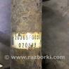 ФОТО Амортизатор задний для Subaru Impreza GD/GG Киев