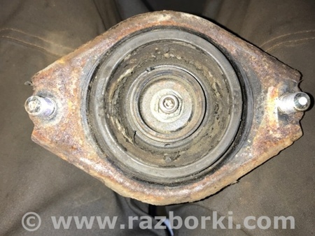 ФОТО Опора стойки задняя для Subaru Impreza GD/GG Киев