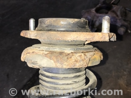 ФОТО Опора стойки задняя для Subaru Impreza GD/GG Киев