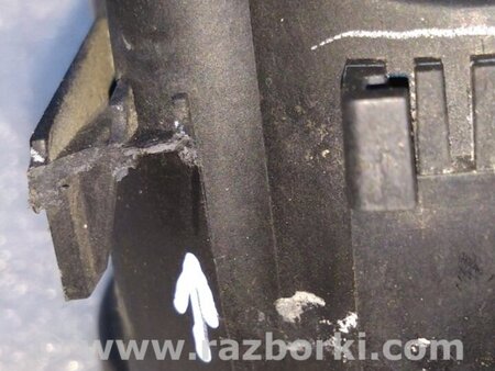 ФОТО Фара противотуманная для Porsche Cayenne II 958 E2/92A (10-14) Київ