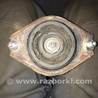 Опора стойки задняя Subaru Impreza GD/GG