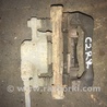 ФОТО Суппорт задний правый для Subaru Impreza GD/GG Киев