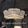 ФОТО Суппорт задний правый для Subaru Impreza GD/GG Киев