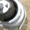 ФОТО Подушка двигателя для Porsche Cayenne II 958 E2/92A (10-14) Київ