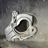 Кронштейн передний правый Subaru Impreza GD/GG