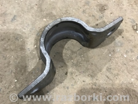 ФОТО Крепление стабилизатора для Infiniti QX50 II II P71A (17-25) Київ