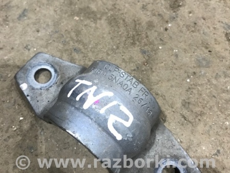 ФОТО Крепление стабилизатора для Infiniti QX50 II II P71A (17-25) Київ