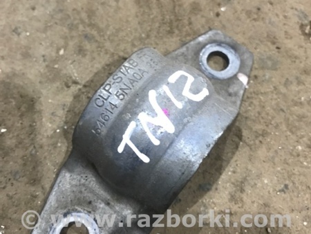 ФОТО Крепление стабилизатора для Infiniti QX50 II II P71A (17-25) Київ