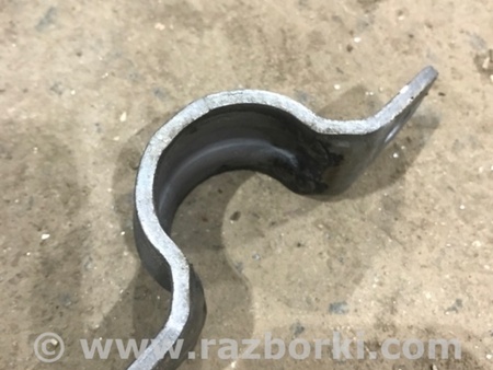 ФОТО Крепление стабилизатора для Infiniti QX50 II II P71A (17-25) Київ