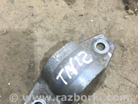 ФОТО Крепление стабилизатора для Infiniti QX50 II II P71A (17-25) Київ