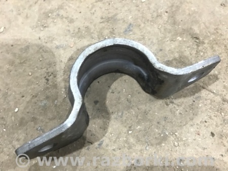 ФОТО Крепление стабилизатора для Infiniti QX50 II II P71A (17-25) Київ