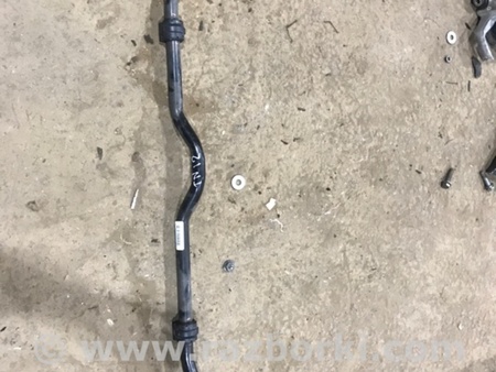ФОТО Стабилизатор поперечной устойчивости для Infiniti QX50 II II P71A (17-25) Київ