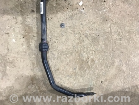 ФОТО Стабилизатор поперечной устойчивости для Infiniti QX50 II II P71A (17-25) Київ