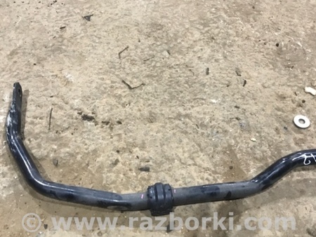 ФОТО Стабилизатор поперечной устойчивости для Infiniti QX50 II II P71A (17-25) Київ