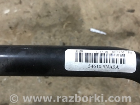 ФОТО Стабилизатор поперечной устойчивости для Infiniti QX50 II II P71A (17-25) Київ