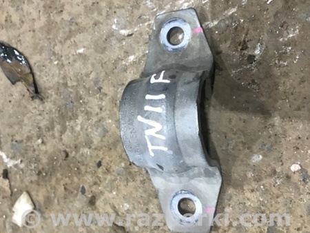 ФОТО Крепление стабилизатора для Infiniti QX50 II II P71A (17-25) Київ