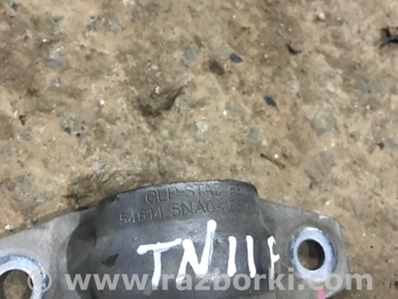 ФОТО Крепление стабилизатора для Infiniti QX50 II II P71A (17-25) Київ