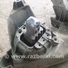 Подушка двигателя передняя левая BMW 5 F10