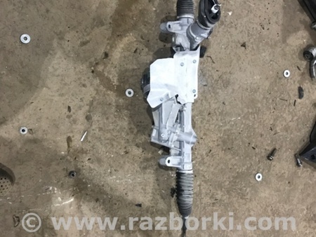 ФОТО Рулевая рейка для Infiniti QX50 II II P71A (17-25) Київ