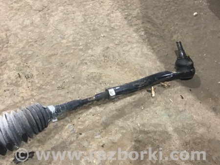 ФОТО Рулевая рейка для Infiniti QX50 II II P71A (17-25) Київ