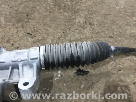 ФОТО Рулевая рейка для Infiniti QX50 II II P71A (17-25) Київ