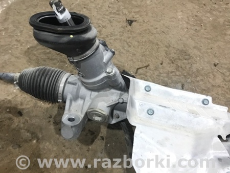 ФОТО Рулевая рейка для Infiniti QX50 II II P71A (17-25) Київ