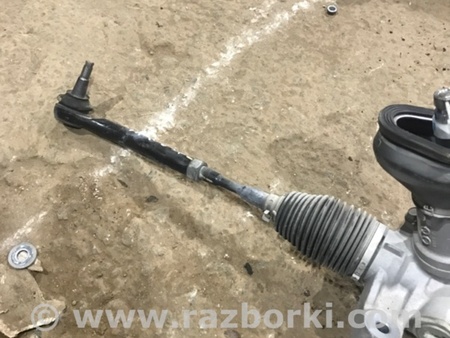 ФОТО Рулевая рейка для Infiniti QX50 II II P71A (17-25) Київ