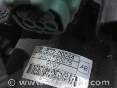 ФОТО Рулевая рейка для Infiniti QX50 II II P71A (17-25) Київ