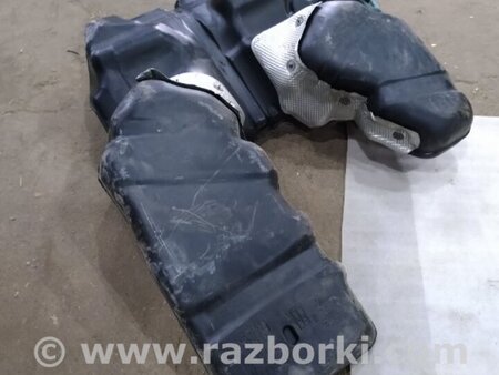 ФОТО Бак топливный для Porsche Cayenne II 958 E2/92A (10-14) Київ