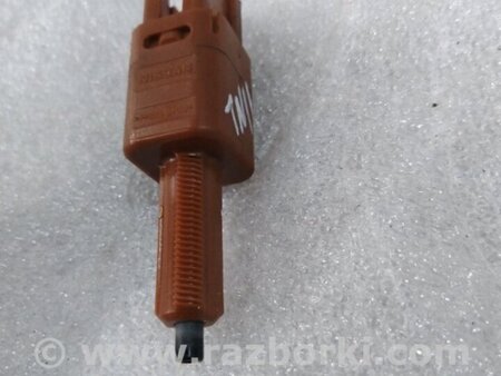 ФОТО Датчик педали тормоза для Infiniti QX50 II II P71A (17-25) Київ