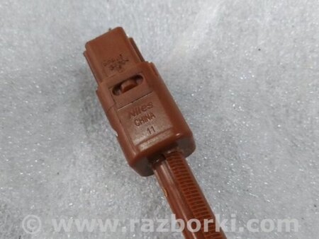 ФОТО Датчик педали тормоза для Infiniti QX50 II II P71A (17-25) Київ