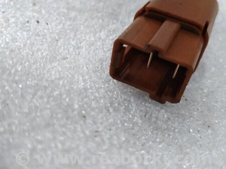 ФОТО Датчик педали тормоза для Infiniti QX50 II II P71A (17-25) Київ