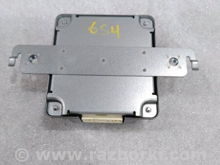 ФОТО Блок управления для Infiniti QX50 II II P71A (17-25) Київ