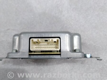 ФОТО Блок управления для Infiniti QX50 II II P71A (17-25) Київ