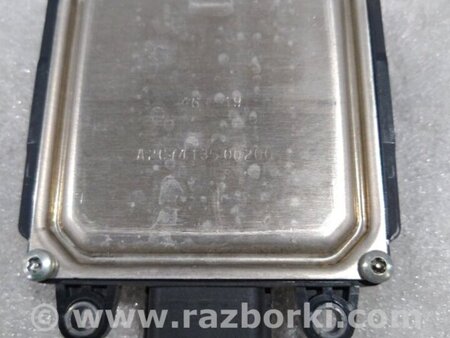 ФОТО Блок управления для Infiniti QX50 II II P71A (17-25) Київ