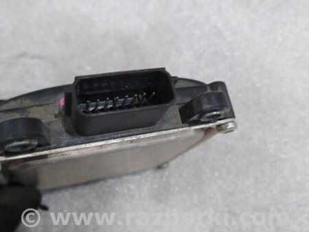 ФОТО Блок управления для Infiniti QX50 II II P71A (17-25) Київ