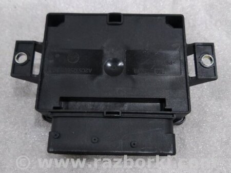 ФОТО Блок управления для Infiniti QX50 II II P71A (17-25) Київ