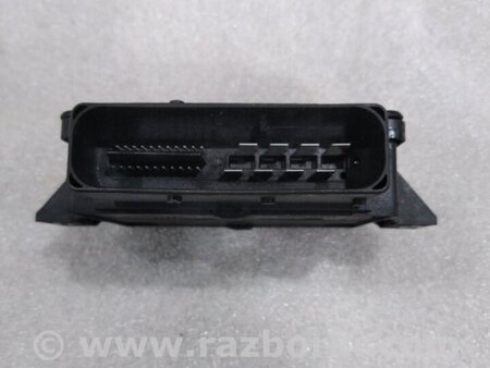 ФОТО Блок управления для Infiniti QX50 II II P71A (17-25) Київ