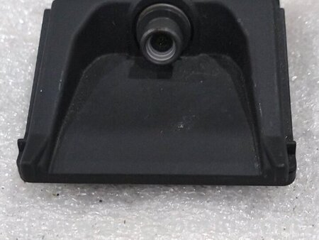 ФОТО Камера переднего вида для Infiniti QX50 II II P71A (17-25) Київ