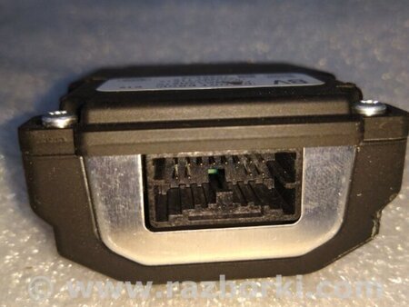 ФОТО Камера переднего вида для Infiniti QX50 II II P71A (17-25) Київ