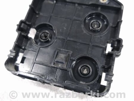 ФОТО Кронштейн для Infiniti QX50 II II P71A (17-25) Київ