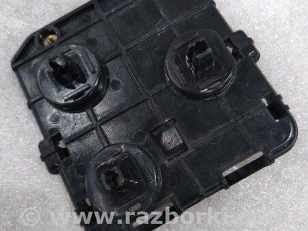 ФОТО Кронштейн для Infiniti QX50 II II P71A (17-25) Київ