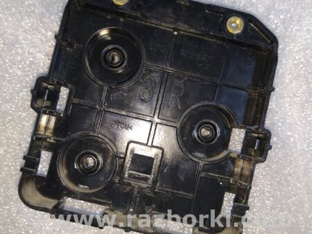 ФОТО Кронштейн для Infiniti QX50 II II P71A (17-25) Київ