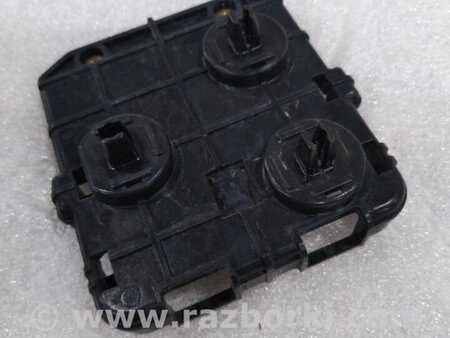 ФОТО Кронштейн для Infiniti QX50 II II P71A (17-25) Київ