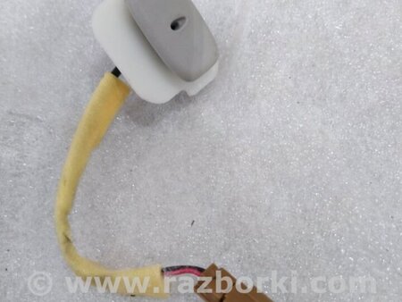 ФОТО Микрофон для Infiniti QX50 II II P71A (17-25) Київ