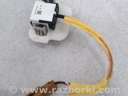 ФОТО Микрофон для Infiniti QX50 II II P71A (17-25) Київ