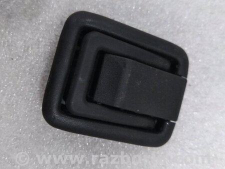 ФОТО Крепление для Infiniti QX50 II II P71A (17-25) Київ